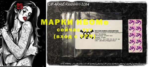 ПСИЛОЦИБИНОВЫЕ ГРИБЫ Алексеевка