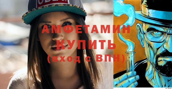 МДПВ Алзамай
