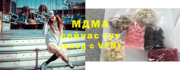 МДПВ Алзамай