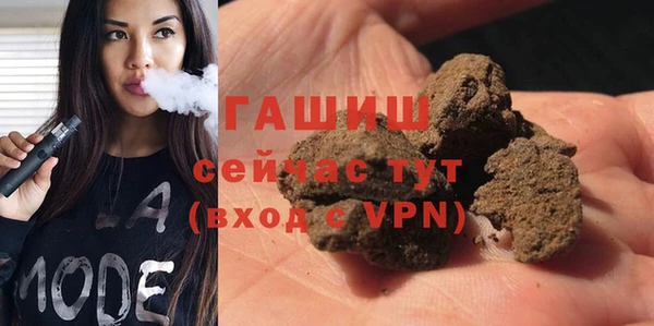 МДПВ Алзамай
