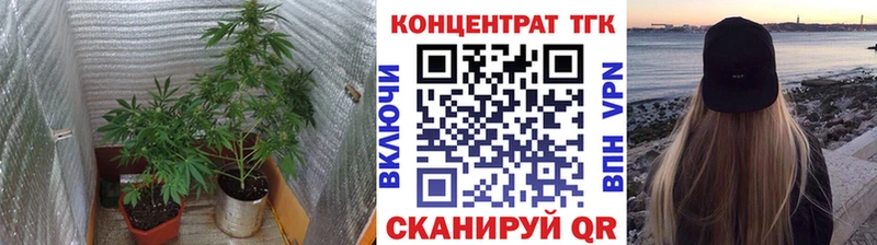 Дистиллят ТГК вейп Гаджиево